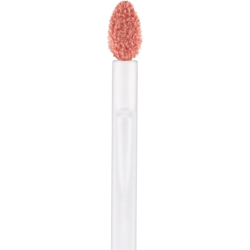 Lip gloss " Extrême Shine " N°11