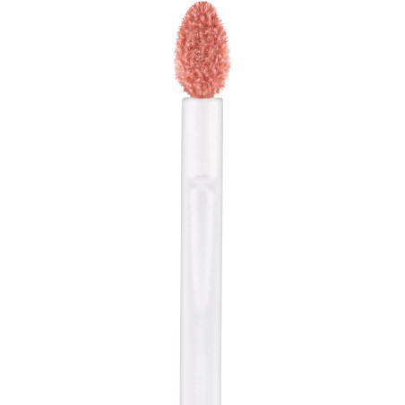 Lip gloss " Extrême Shine " N°11