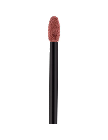Liquid Lipstick " 8h matte " N°16