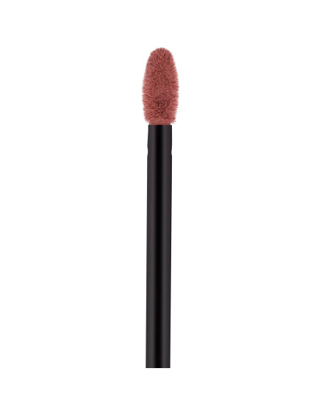 Liquid Lipstick " 8h matte " N°16