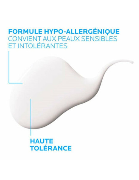 TOLERIANE Fluide Dermo-Nettoyant 200ML