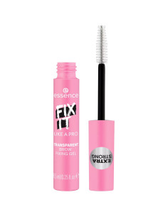 Mascara Sourcils & cheveux " FIX IT "