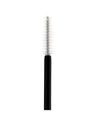 Mascara Sourcils & cheveux " FIX IT "
