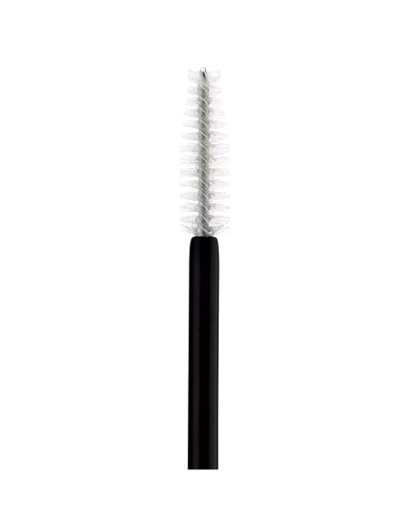 Mascara Sourcils & cheveux " FIX IT "