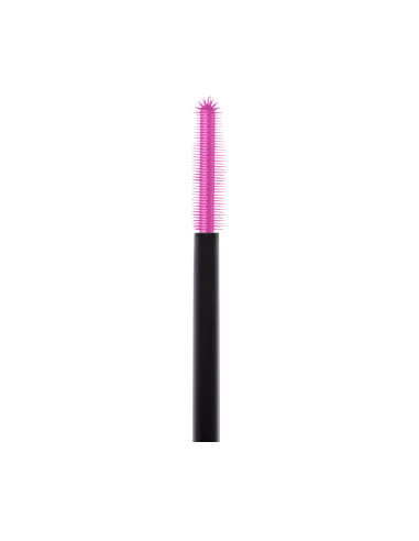 Mascara " ILove Extreme - Crasy Bleu "