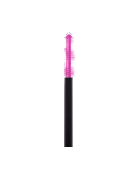 Mascara " ILove Extreme - Crasy Bleu "