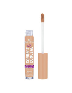 Anticerne " Correct & Conceal " N°20