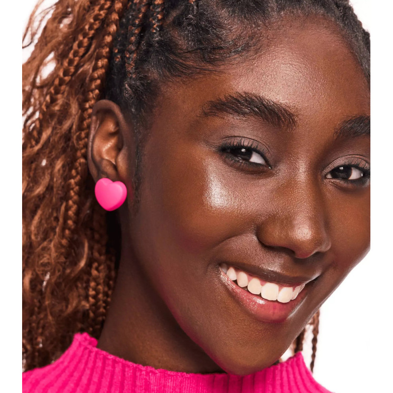 Tinted Lip & Cheek Balm " Juicy Melon "
