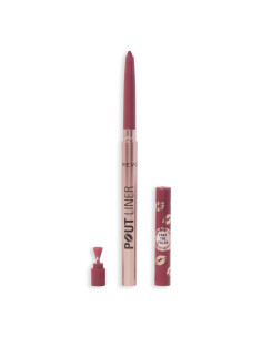 Lip Liner " Plumping " Jelly Berry Mauve