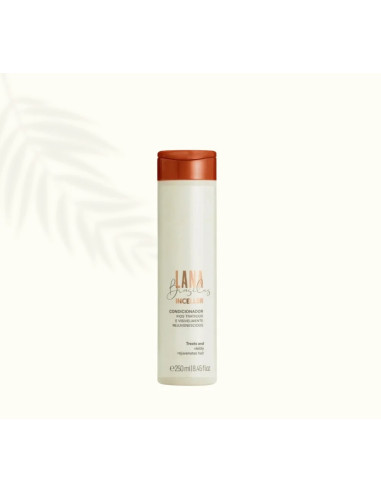 Inceller Conditioner 250ml