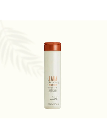 Inceller Conditioner 250ml