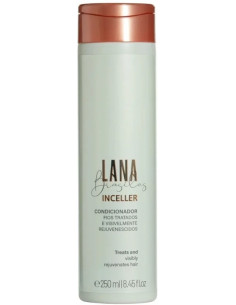 Inceller Conditioner 250ml