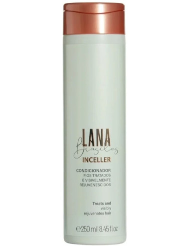 Inceller Conditioner 250ml