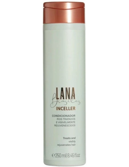 Inceller Conditioner 250ml