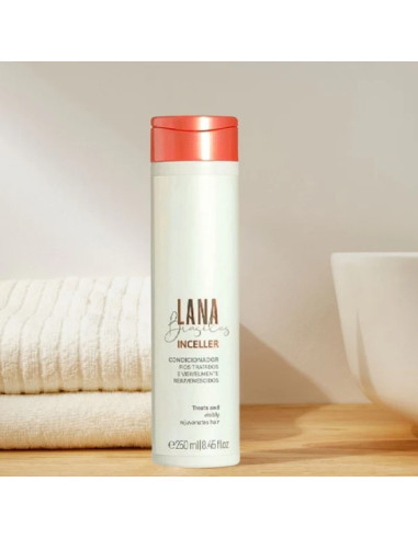 Inceller Conditioner 250ml