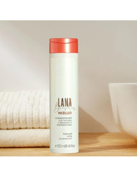 Inceller Conditioner 250ml