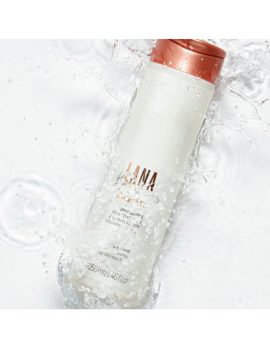 Shampooing Inceller 250ml