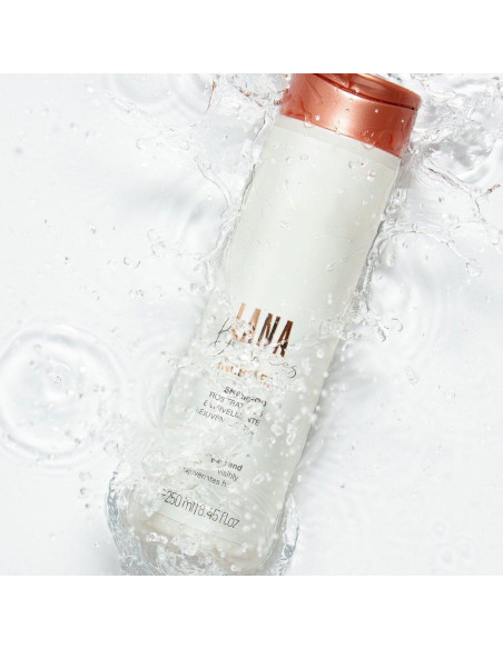 Shampooing Inceller 250ml