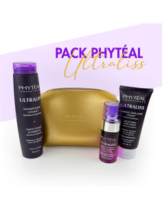 Pack Phyteal Ultraliss