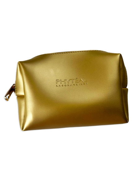 Pack Phyteal Ultraliss