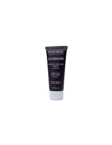 Pack Phyteal Ultraliss