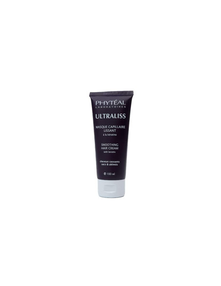 Pack Phyteal Ultraliss