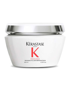Masque Filler Réparateur "Première" 200ML