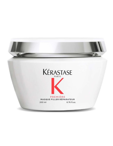 Masque Filler Réparateur "Première" 200ML