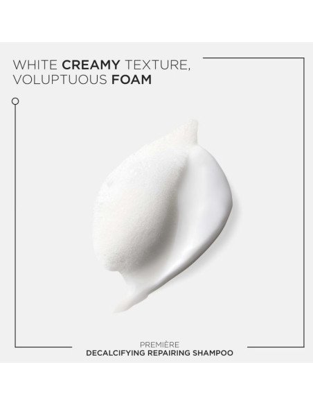 Bain Décalcifiant Réparateur "Première" 250ML