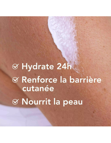 Atoderm "Crème Ultra" 200ML