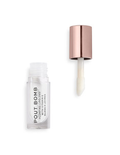Gloss Bomb " Plumping "