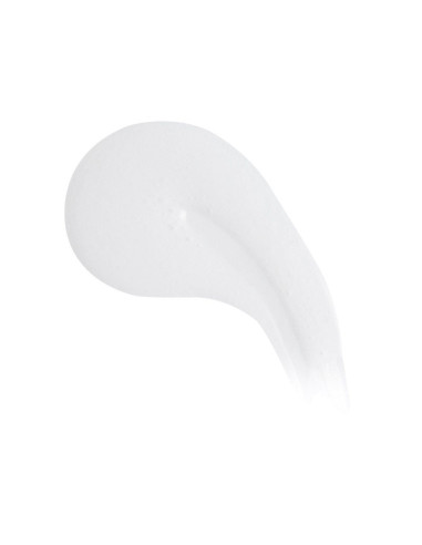 Gloss Pout Bomb " Plumping " Glaze