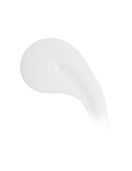 Gloss Pout Bomb " Plumping " Glaze