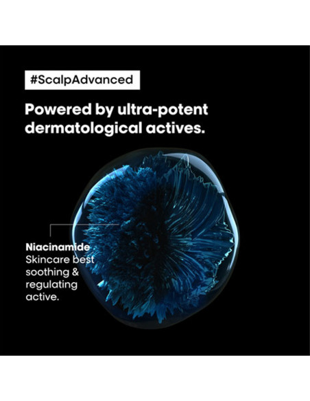 Traitement Professionnel "Scalp Advanced" 200ml