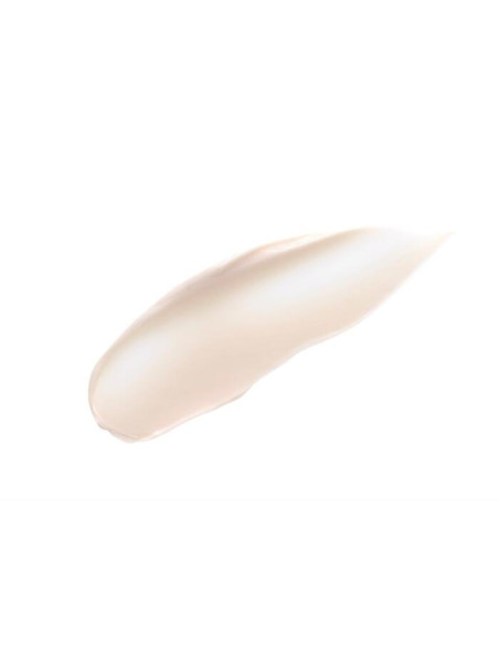 BIOLOGY AC GLOBAL Soin matifiant anti-imperfections 40ML
