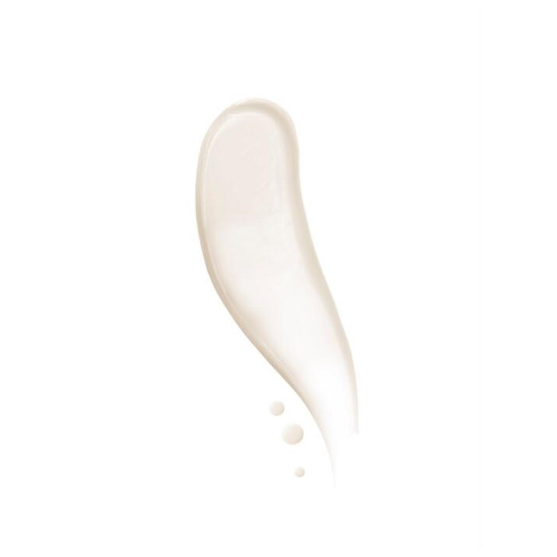 BIOLOGY AC PERFECT Fluide anti-imperfections anti-marques 40ML