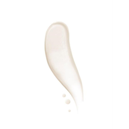 BIOLOGY AC PERFECT Fluide anti-imperfections anti-marques 40ML