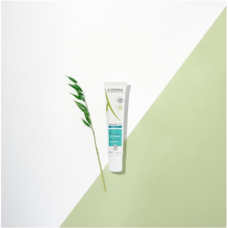 BIOLOGY AC PERFECT Fluide anti-imperfections anti-marques 40ML