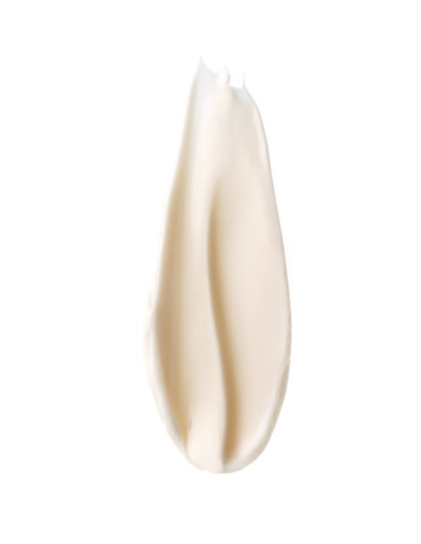 EPITHELIALE A.H ULTRA "Crème réparatrice apaisante anti-marques" 40ML