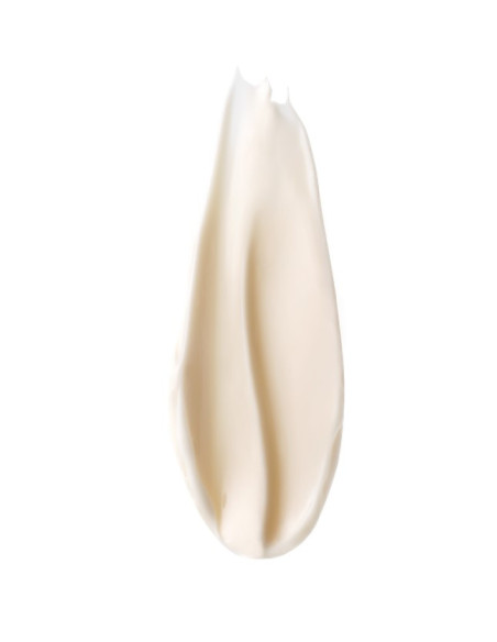 EPITHELIALE A.H ULTRA "Crème réparatrice apaisante anti-marques" 40ML