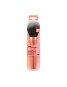 Pinceau Face + Body " Extra Big Powder - 262 "