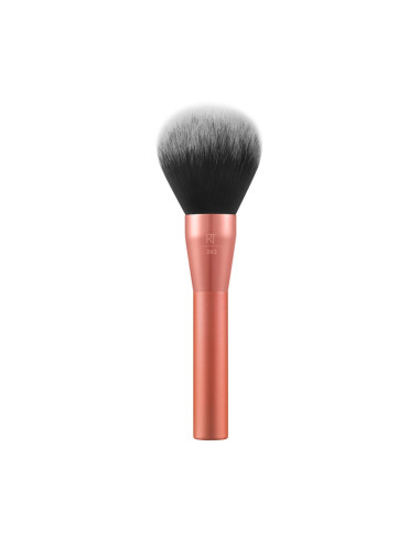 Pinceau Face + Body " Extra Big Powder - 262 "