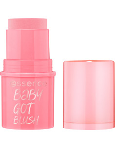 Blush Stick " Baby Got " 10