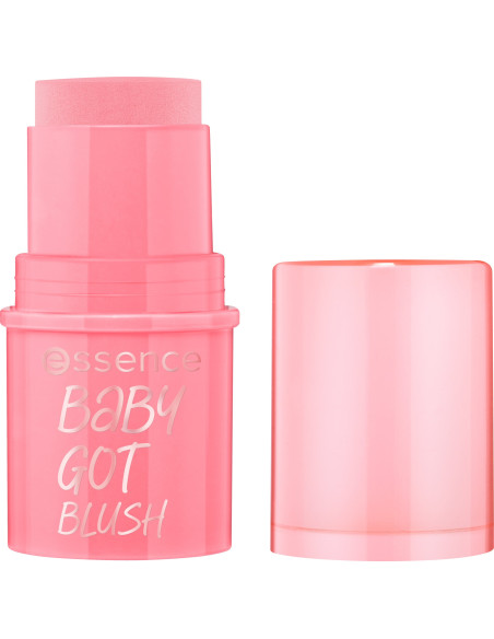 Blush Stick " Baby Got " 10