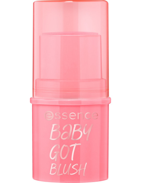 Blush Stick " Baby Got " 10