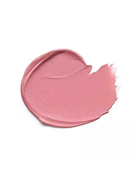 Blush Stick " Baby Got " 10