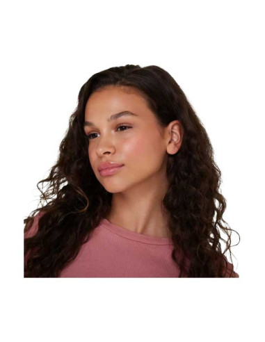 Blush Stick " Baby Got " 10