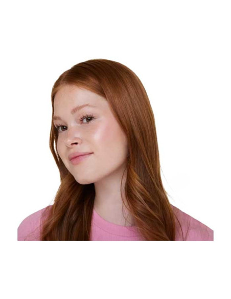 Blush Stick " Baby Got " 10