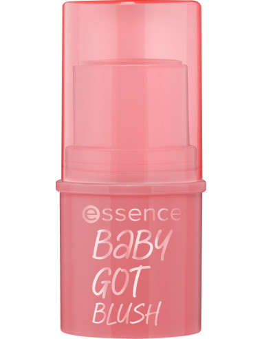 Blush Stick " Baby Got " 30