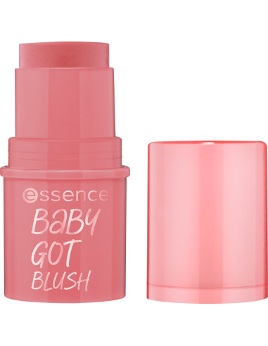 Blush Stick " Baby Got " 30